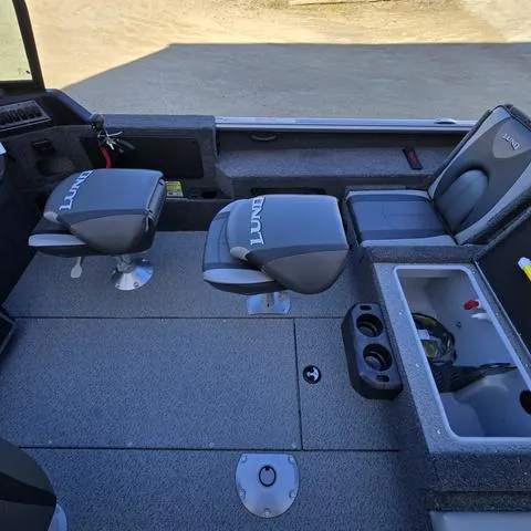 Slide: The Image of Lund 1775 Impact XS 2025 - 11