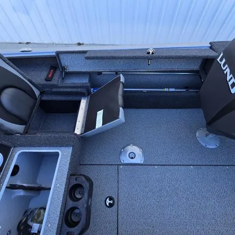 Slide: The Image of Lund 1775 Impact XS 2025 - 12