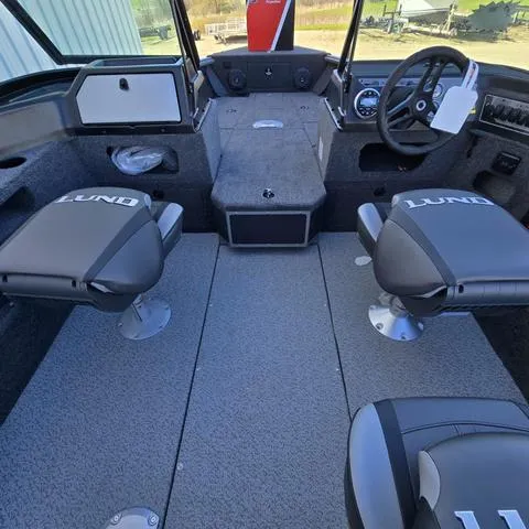 Slide: The Image of Lund 1775 Impact XS 2025 - 13