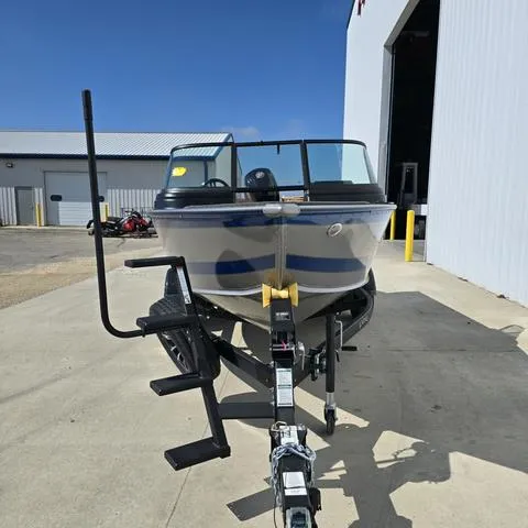 Slide: The Image of Lund 1775 Impact XS 2025 - 2