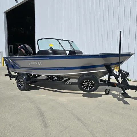 Slide: The Image of Lund 1775 Impact XS 2025 - 3