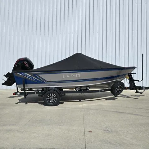 Slide: The Image of Lund 1775 Impact XS 2025 - 4