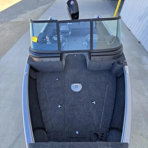 Slide: The Image of Lund 1775 Impact XS 2025 - 5