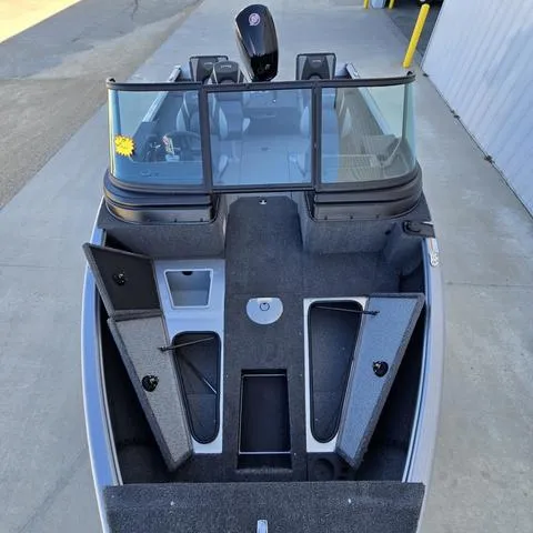 Slide: The Image of Lund 1775 Impact XS 2025 - 6