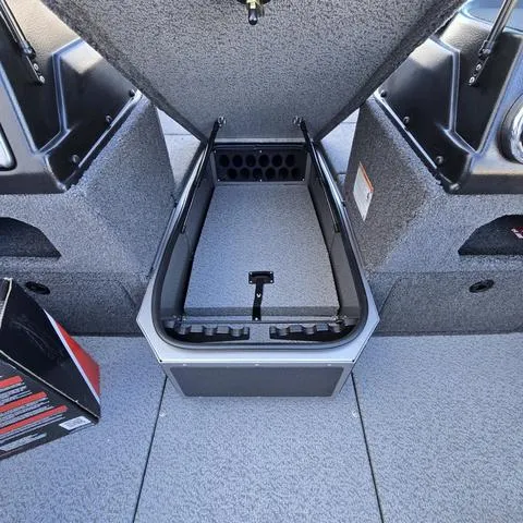 Slide: The Image of Lund 1775 Impact XS 2025 - 7