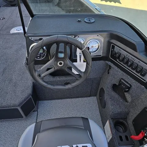 Slide: The Image of Lund 1775 Impact XS 2025 - 8