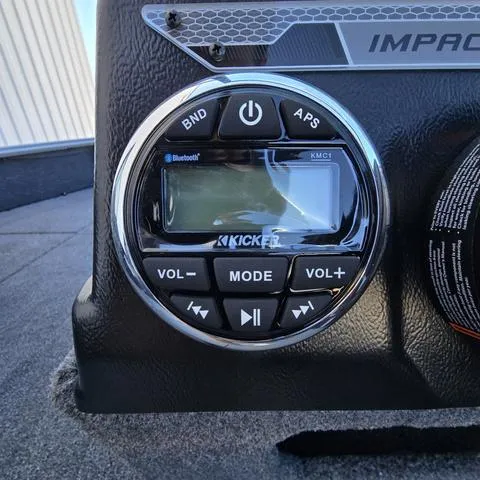 Slide: The Image of Lund 1775 Impact XS 2025 - 9