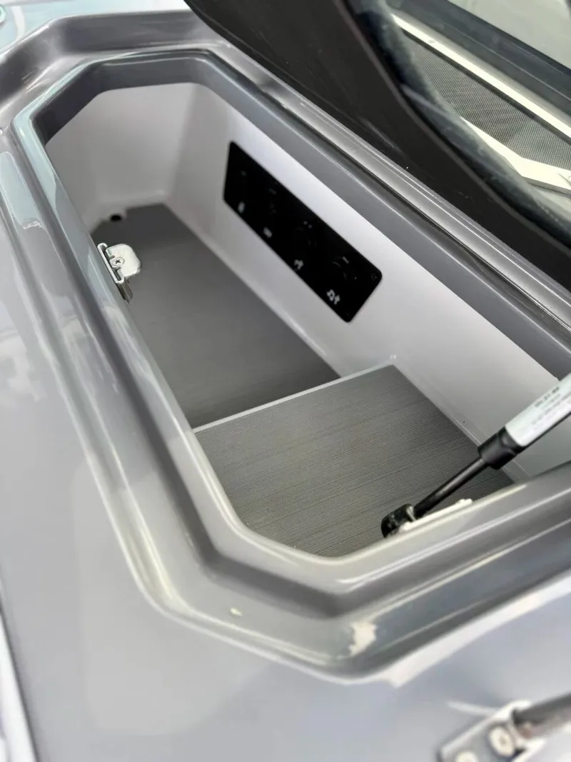 Slide: The Image of Correct Craft G25 2026 - 29