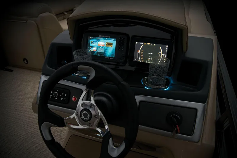 Slide: The Image of Manufacturer Provided Image - 50