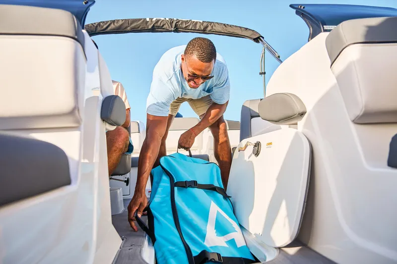 Slide: The Image of Tahoe T21 2025 - 81