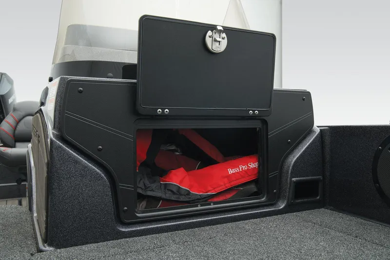 Slide: The Image of Manufacturer Provided Image - 18