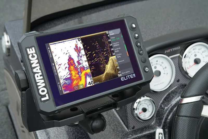 Slide: The Image of Manufacturer Provided Image - 25