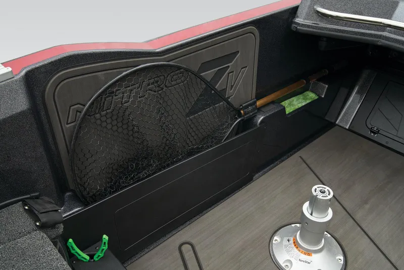 Slide: The Image of Manufacturer Provided Image - 32