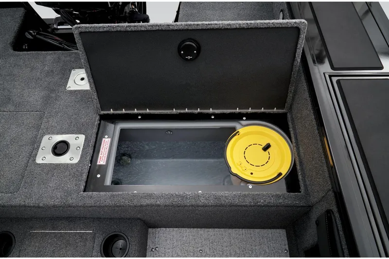 Slide: The Image of Manufacturer Provided Image - 59