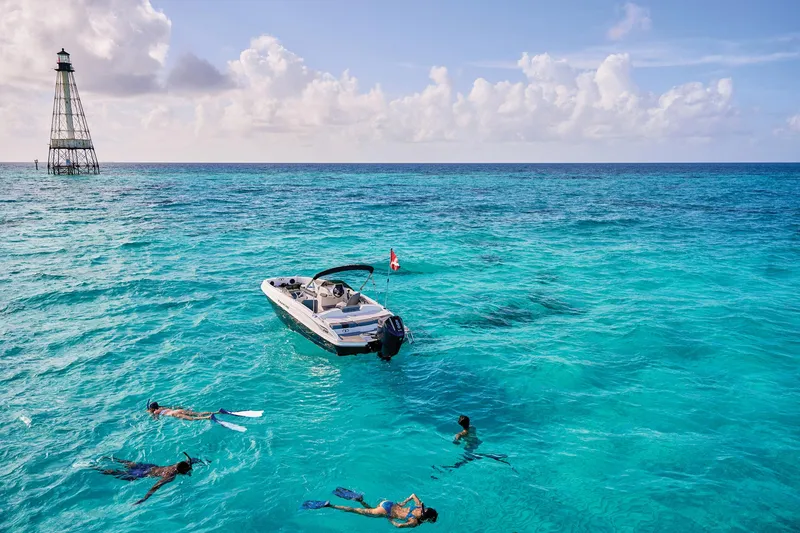 Slide: The Image of Tahoe T21 2025 - 86