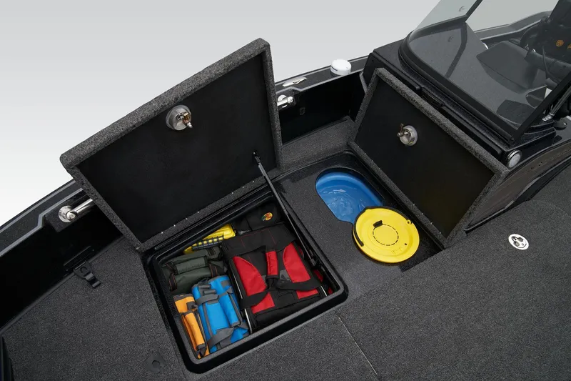 Slide: The Image of Manufacturer Provided Image - 12