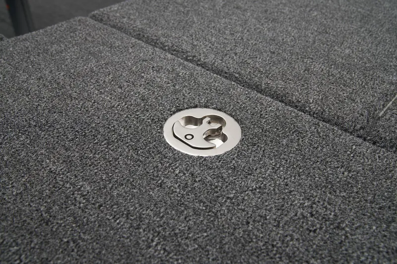 Slide: The Image of Manufacturer Provided Image - 16