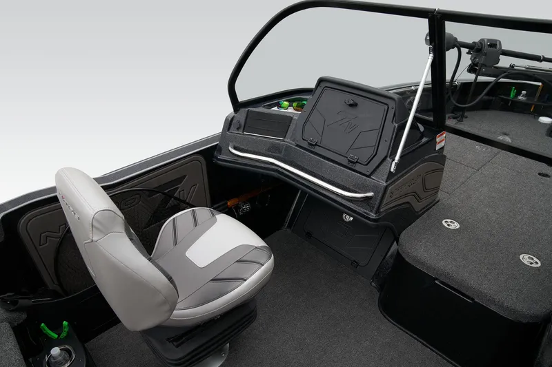 Slide: The Image of Manufacturer Provided Image - 36