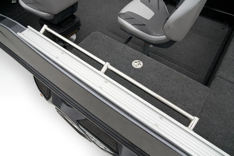 Slide: The Image of Manufacturer Provided Image - 41