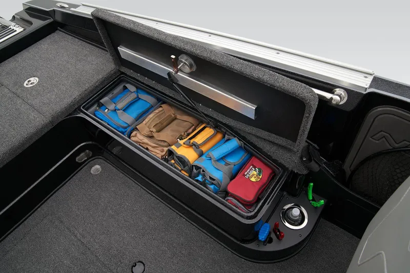 Slide: The Image of Manufacturer Provided Image - 44