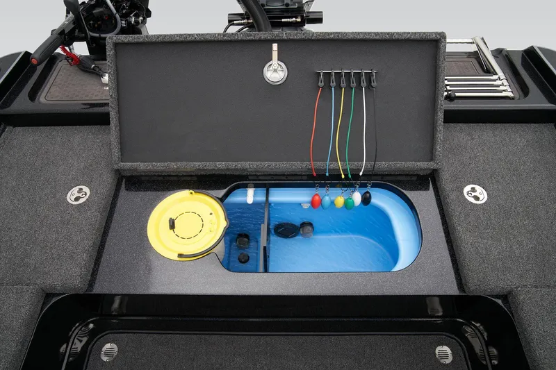 Slide: The Image of Manufacturer Provided Image - 45