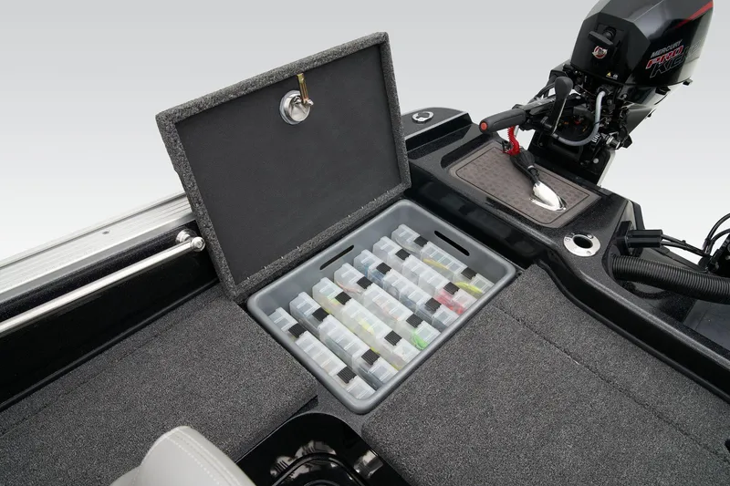 Slide: The Image of Manufacturer Provided Image - 48