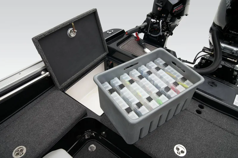 Slide: The Image of Manufacturer Provided Image - 49