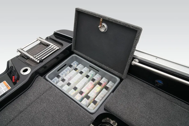 Slide: The Image of Manufacturer Provided Image - 50