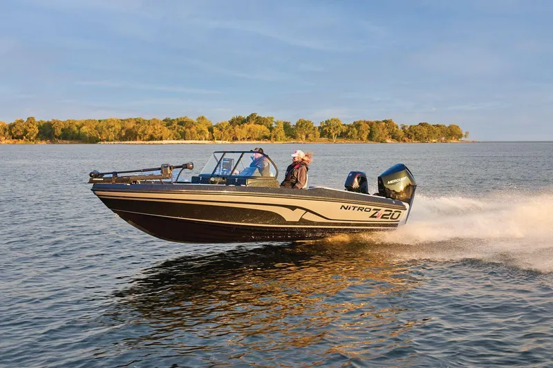 Slide: The Image of Manufacturer Provided Image - 58