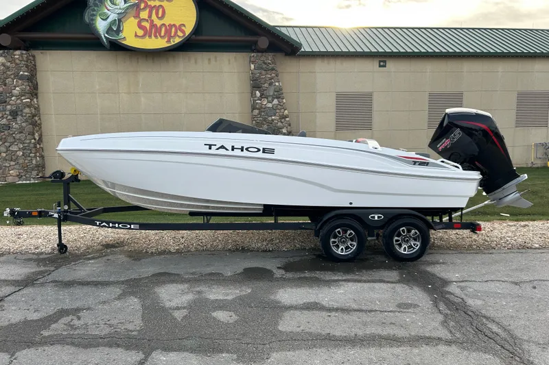 Slide: The Image of Tahoe T21 2025 - 88