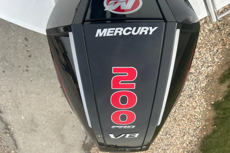 Slide: The Image of Tahoe T21 2025 - 89