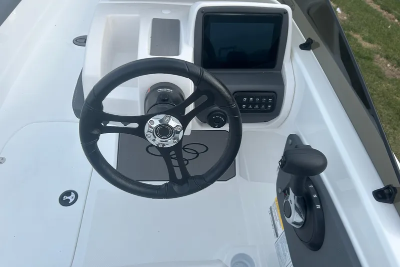 Slide: The Image of Tahoe T21 2025 - 91