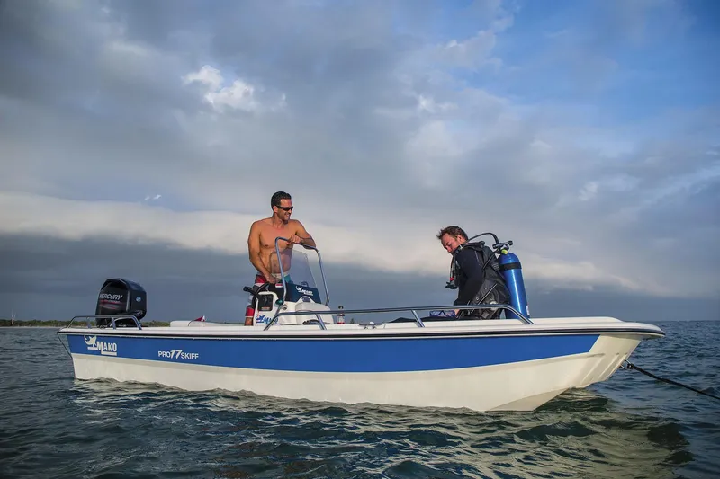 Slide: The Image of Manufacturer Provided Image - 7