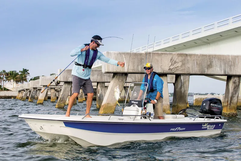 Slide: The Image of Manufacturer Provided Image - 8