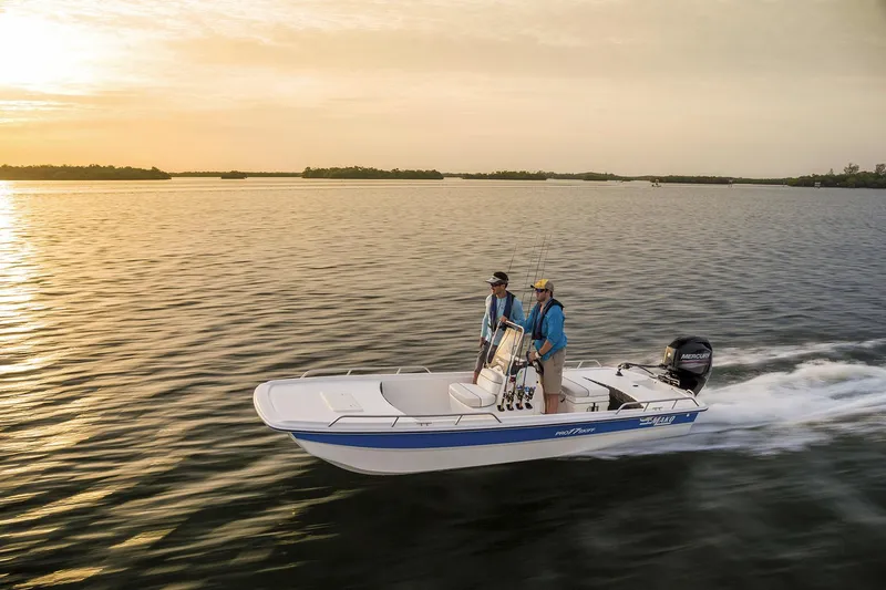 Slide: The Image of Manufacturer Provided Image - 9