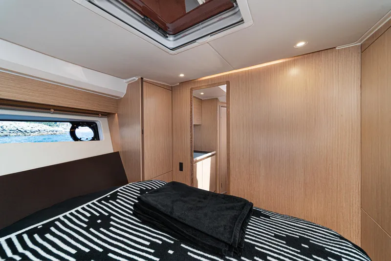 Slide: The Image of Bavaria SR36 2023 - 51