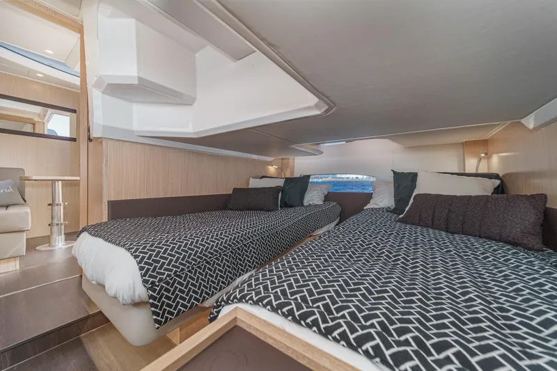 Slide: The Image of Bavaria SR36 2023 - 52