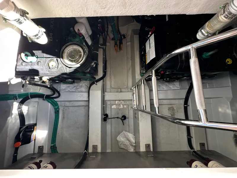 Slide: The Image of Bavaria SR36 2023 - 60