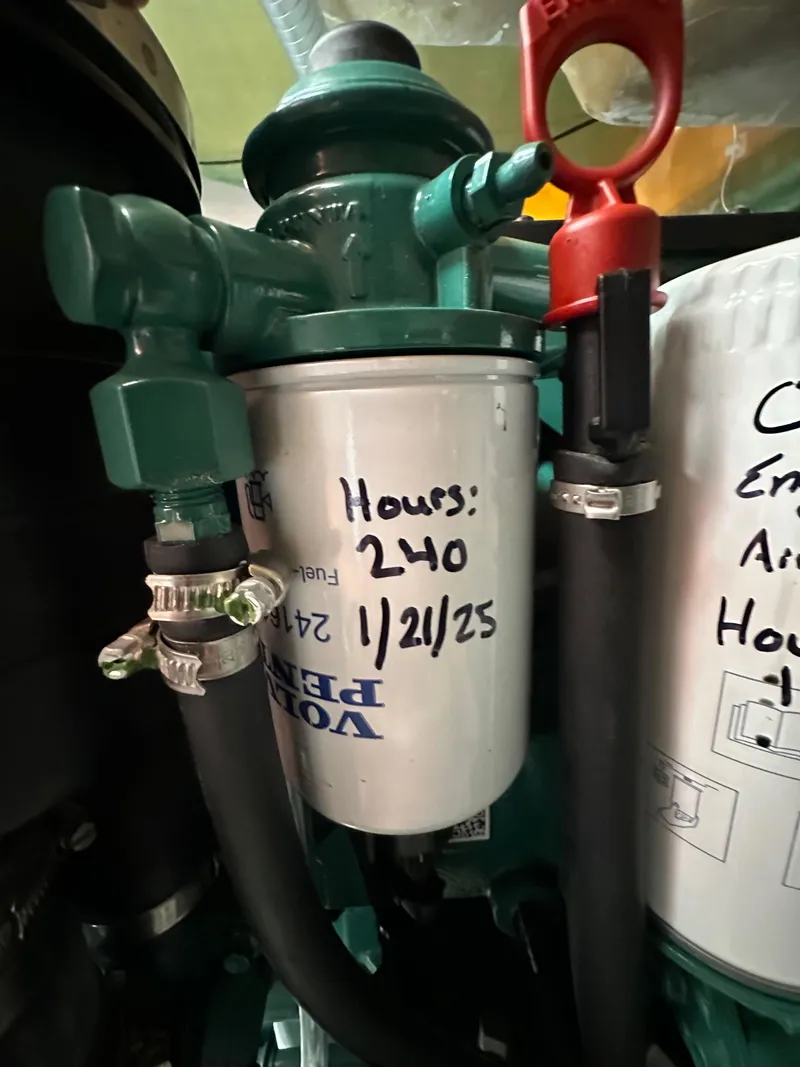 Slide: The Image of Bavaria SR36 2023 - 64