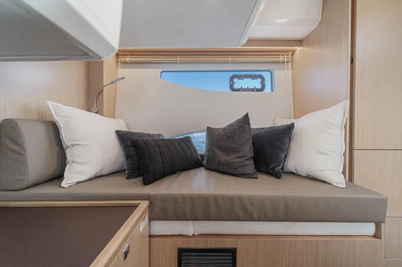 Slide: The Image of Bavaria SR36 2023 - 56