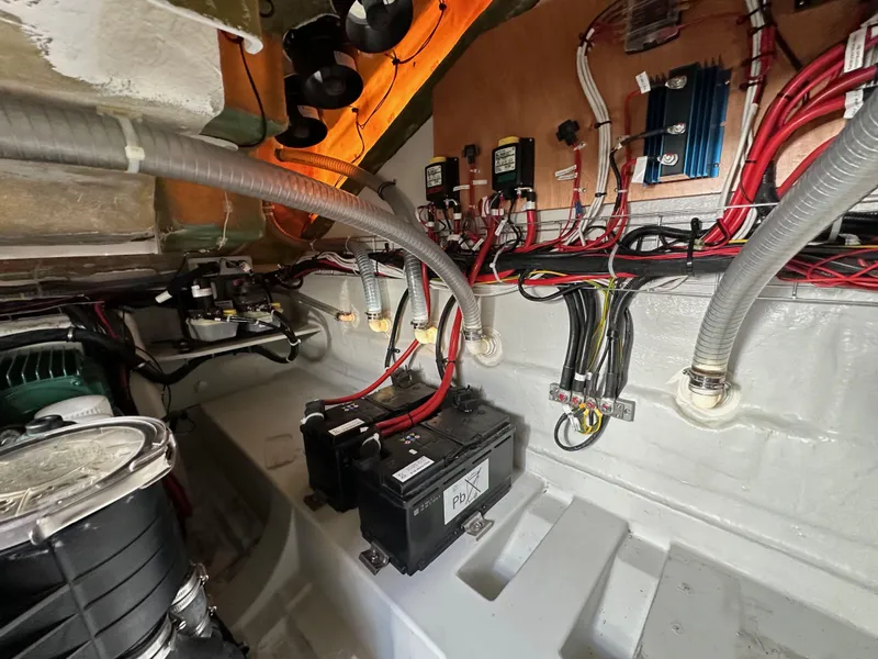 Slide: The Image of Bavaria SR36 2023 - 62