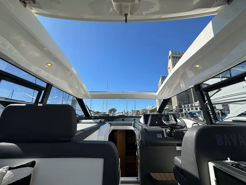 Slide: The Image of Bavaria SR36 2023 - 67