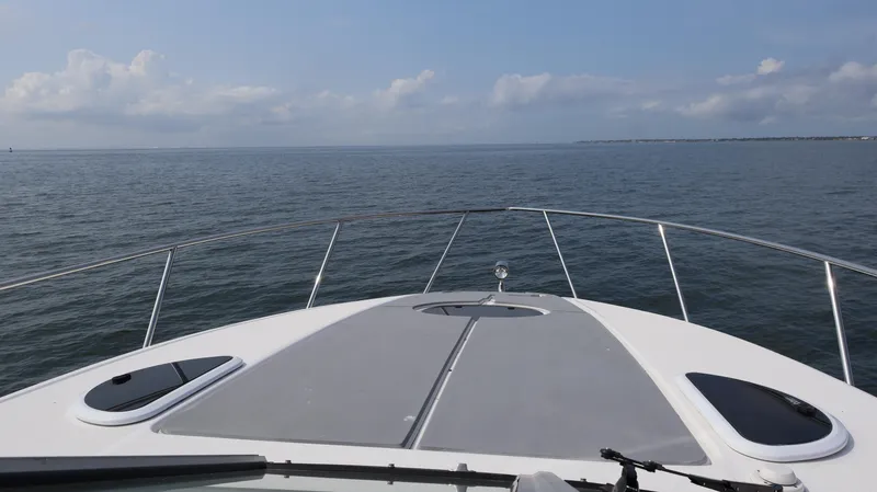 Slide: The Image of Regal 33 XO 2021 - 50