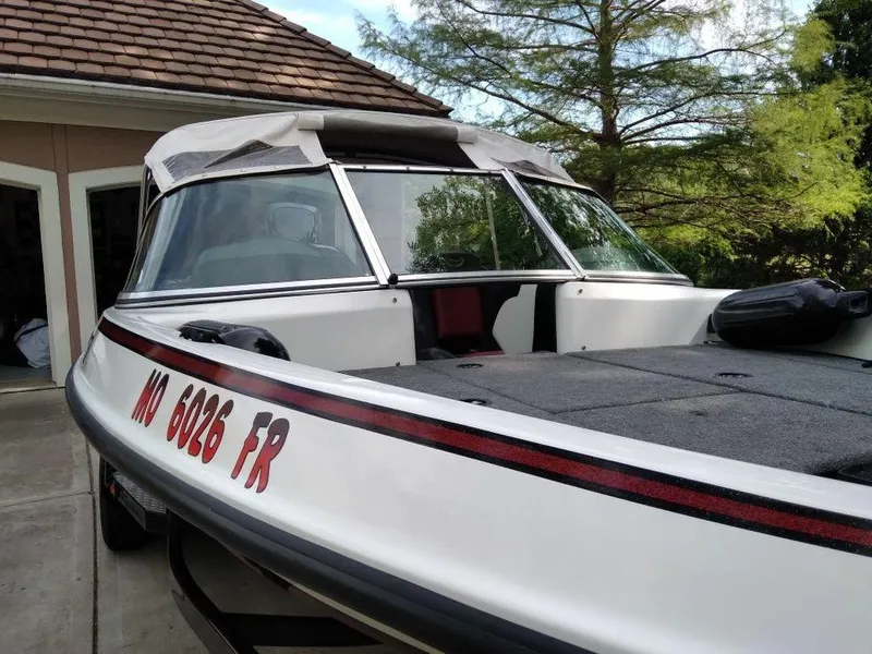 Slide: The Image of Triton SF-188 2009 - 1