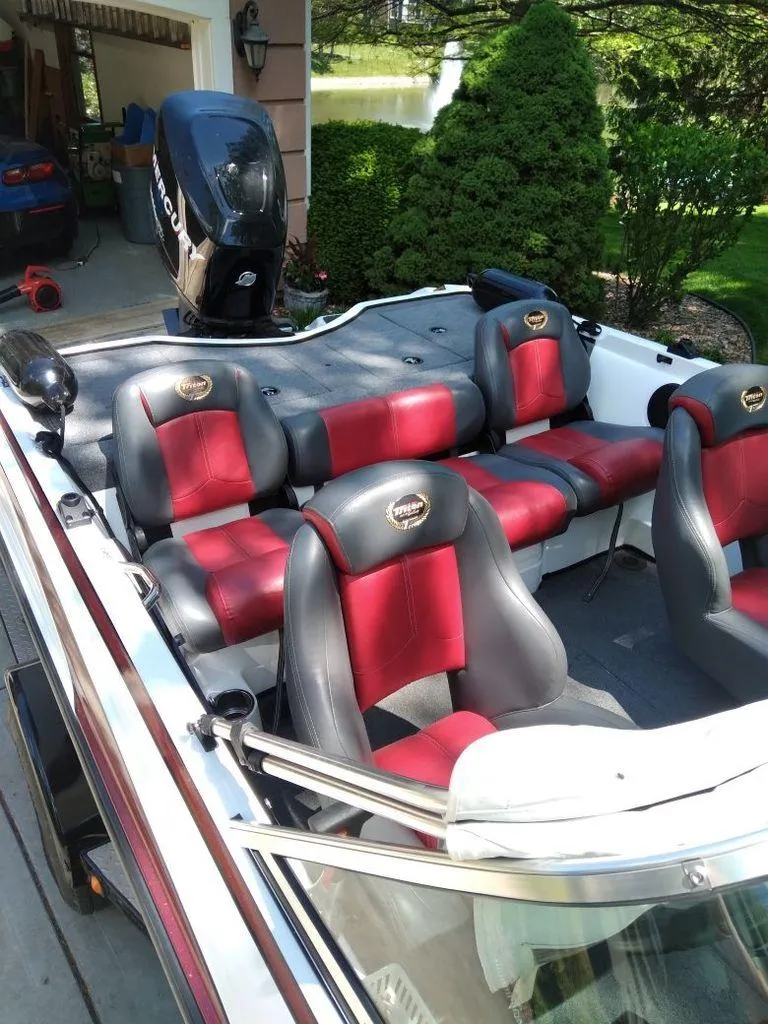 Slide: The Image of Triton SF-188 2009 - 3