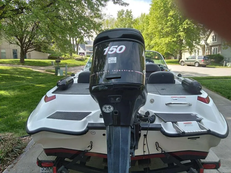 Slide: The Image of Triton SF-188 2009 - 6