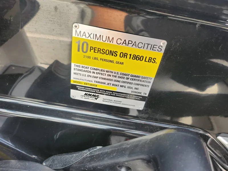 Slide: The Image of Yamaha 212X 2020 - 13