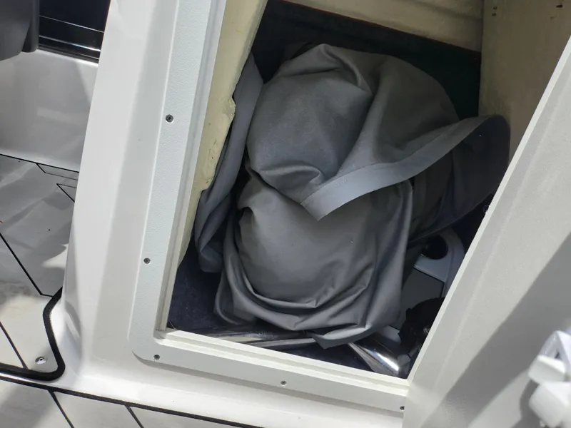 Slide: The Image of Yamaha 212X 2020 - 14