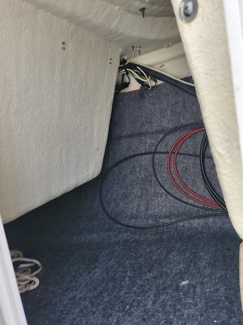 Slide: The Image of Yamaha 212X 2020 - 15