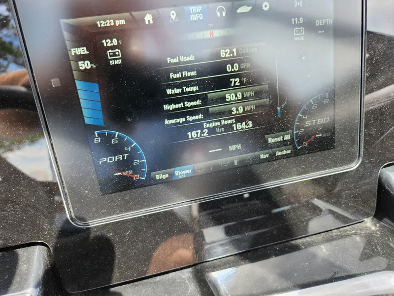 Slide: The Image of Yamaha 212X 2020 - 21